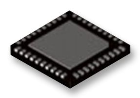 XR16M581IL32-FExar Corporation