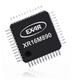 XR16M890IM48TR-FExar Corporation