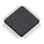 XR16C850CMTR-FExar Corporation