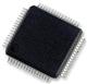 XR16V654DIV-FExar Corporation