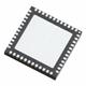 XR16V654IL-FExar Corporation