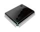 XR17C158IV-FExar Corporation