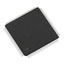 XR17D152CMTR-FExar Corporation