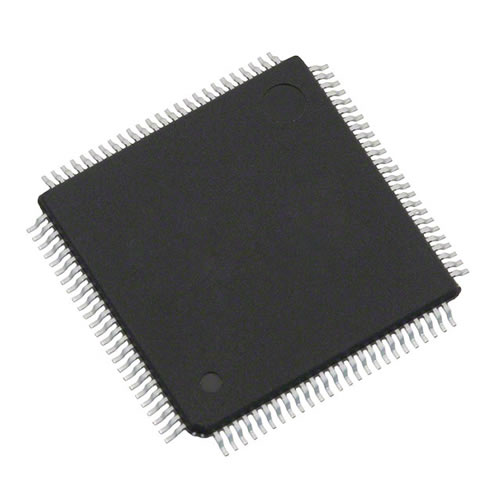 XR17D152IM-FExar Corporation