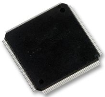 XR17V258IV-FExar Corporation