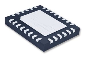 XR21B1421IL28-FExar Corporation