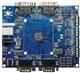 XR21V1414IM-0A-EBExar Corporation