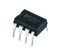 XR2209CP-FExar Corporation