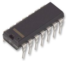 XR2211ACP-FExar Corporation
