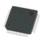 STM32F383RCT6STMicroelectronics