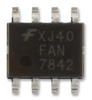 XR3177EID-FExar Corporation