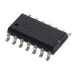 XR33053ID-FExar Corporation