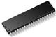 XR68C681P-FExar Corporation