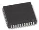 ST78C36CJ44-FExar Corporation