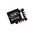 XR75100ELMTR-FExar Corporation