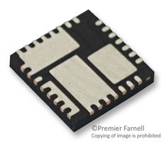 XR76108EL-FExar Corporation