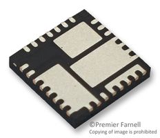 XR76112EL-FExar Corporation