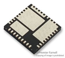 XR76115EL-FExar Corporation