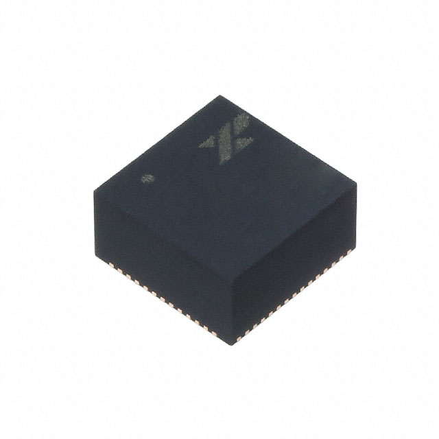 XR79106EL-FExar Corporation