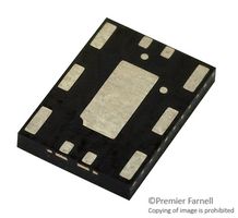 XR81111-CA04-FExar Corporation