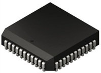 XR88C92IJ-FExar Corporation