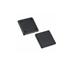 XR16C854CV-FExar Corporation