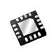 XRA1200IL16TR-FExar Corporation