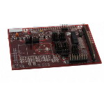 XRA1402IG16-0B-EBExar Corporation