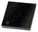 Exar Corporation XRA1207IL24-F