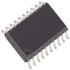 XRD98L23ACD-FExar Corporation