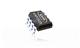 XRP2525IDTR-2-FExar Corporation