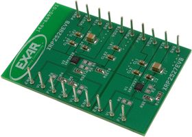 XRP2527EVBExar Corporation