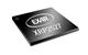 XRP2527IHB-1-FExar Corporation