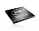 XRP2528IHBTR-1-FExar Corporation