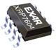 XRP7604EDB-FExar Corporation