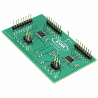 XRP7618EVBExar Corporation