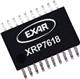 XRP7618IGBTR-FExar Corporation