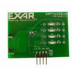 XRP7620EVBExar Corporation