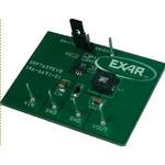 XRP7659EVBExar Corporation