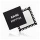 XRP7704ILBTR-FExar Corporation