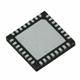 XRP7713ILB-FExar Corporation