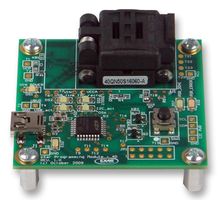 XRP7714EVBExar Corporation