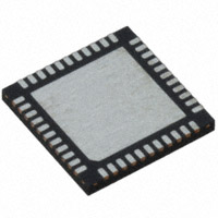 XRP7724ILBTR-FExar Corporation