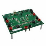 XRP7740EVBExar Corporation