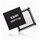 XRP7740ILBTR-FExar Corporation