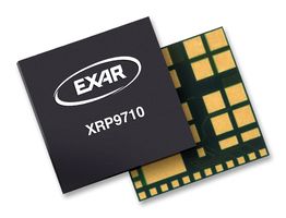 XRP9710EY-FExar Corporation