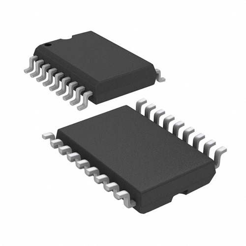 Exar Corporation XRT5683AID-F