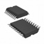 XRT5683AIDTR-FExar Corporation