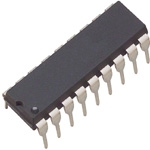 Exar Corporation SP310ACP-L