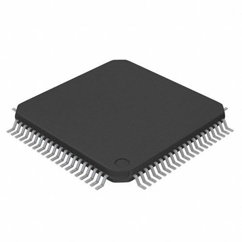 XRT5793IVTR-FExar Corporation